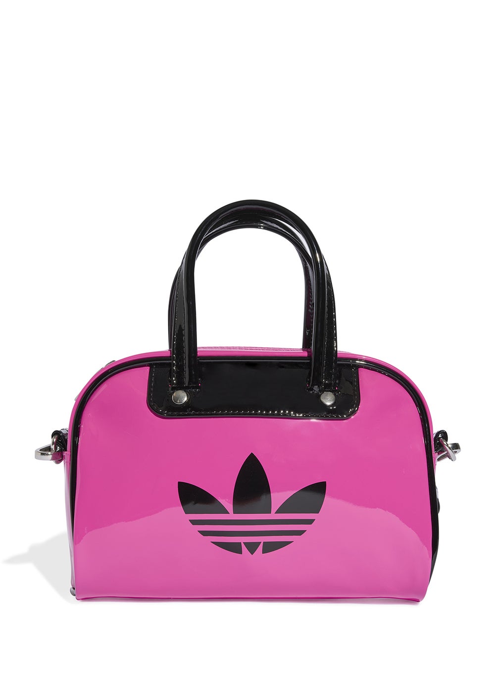 buy-adidas-originals-adicolor-mini-bowling-bag_4km