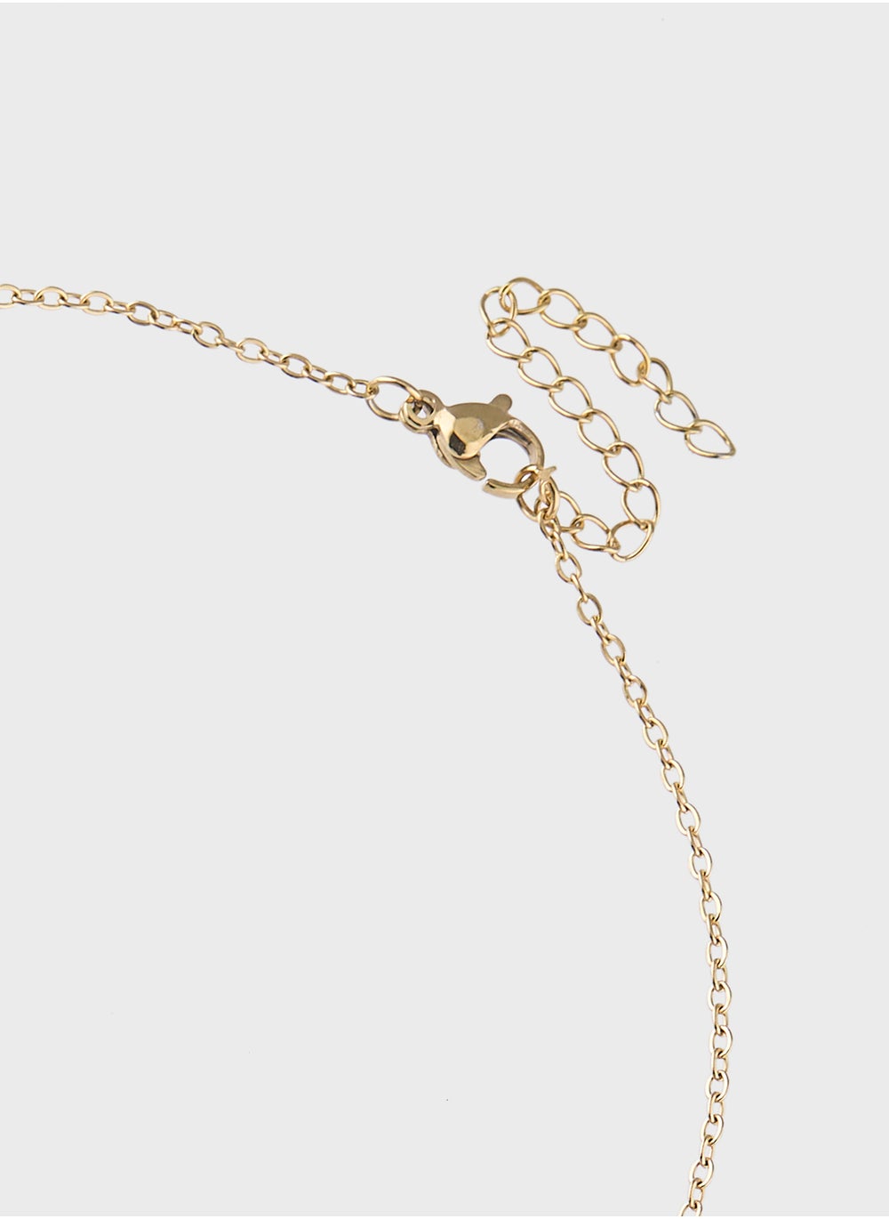 buy-staurtz-cresent-moon-necklace-core_i4r