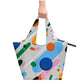 buy-notabag-tote-bag-multi-functional-bag-spacious-fashionable-foldable-into-pouch-washable-water-resistant-eco-friendly-holds-up-to-20kg-for-daily-use-shopping-bag-fruit-salad_x8k