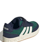 buy-adidas-kids-breakbase_iqj