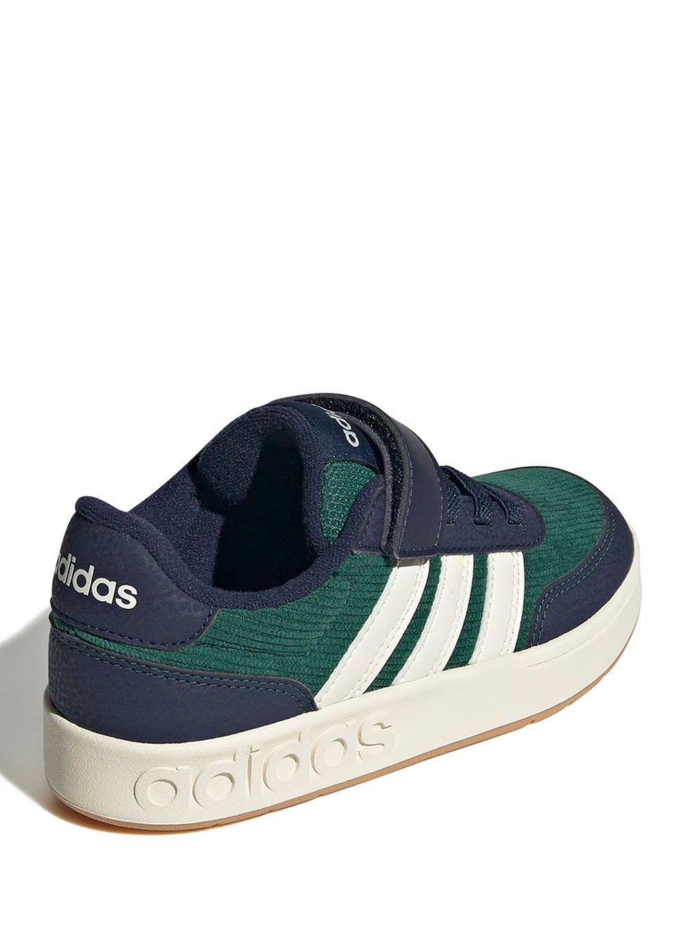 buy-adidas-kids-breakbase_iqj