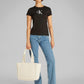 buy-calvin-klein-jeans-summer-canvas-tote-bag_vvy