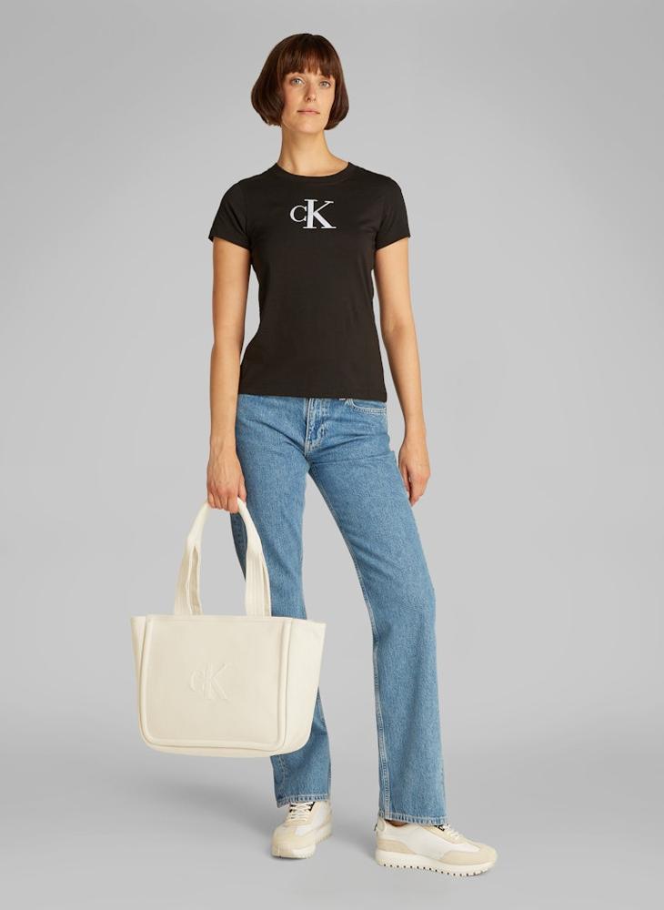 buy-calvin-klein-jeans-summer-canvas-tote-bag_vvy