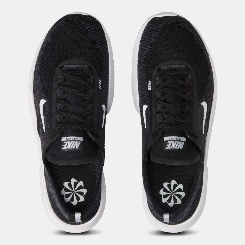 buy-nike-women-s-free-2025-training-shoes_c1r