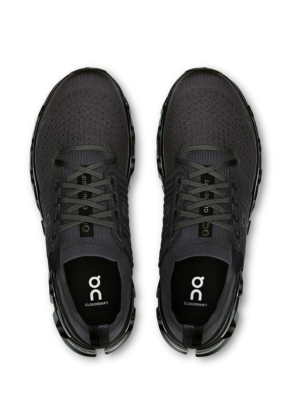 buy-on-running-cloudswift-4_056