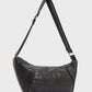 buy-ginger-casual-crossbody-bag_rjl