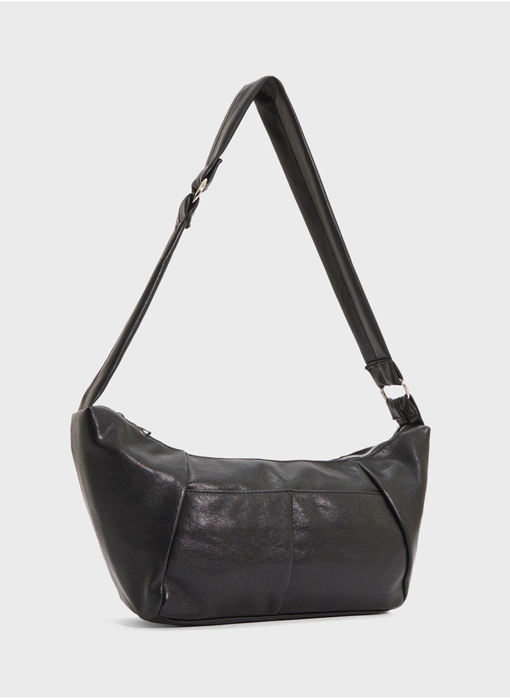 buy-ginger-casual-crossbody-bag_rjl