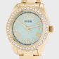 buy-guess-mini-luna-steel-strap-analog-watch_5jt