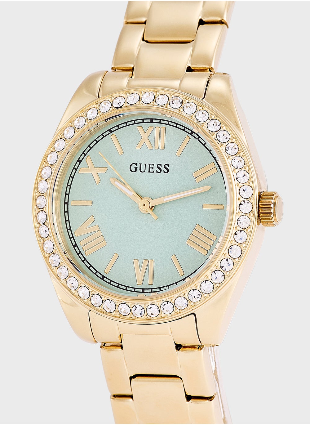 buy-guess-mini-luna-steel-strap-analog-watch_5jt