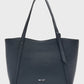 buy-nine-west-ruthie-tote-bag_af6