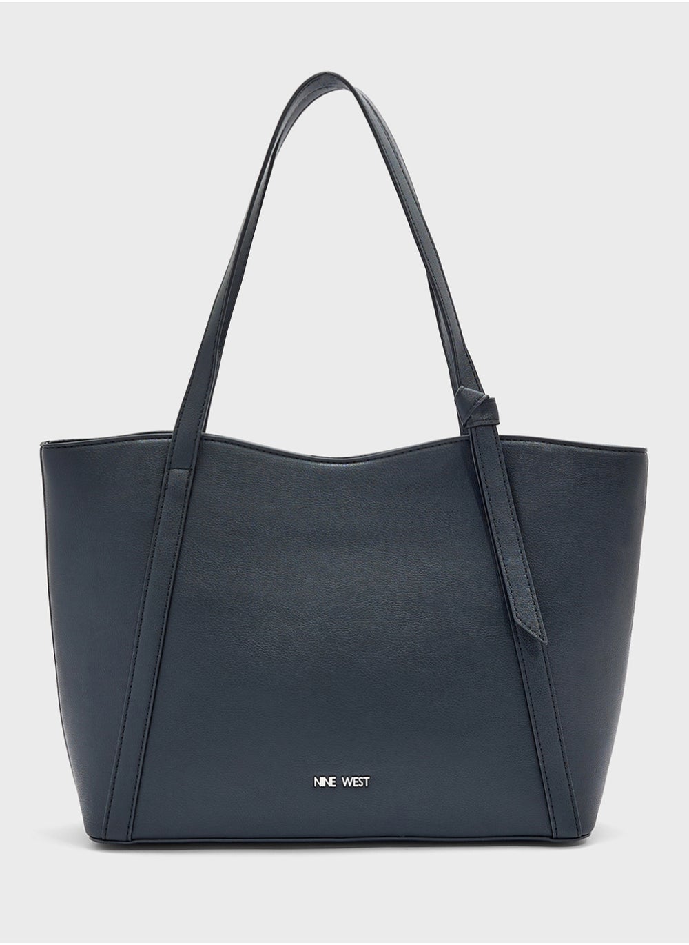 buy-nine-west-ruthie-tote-bag_af6