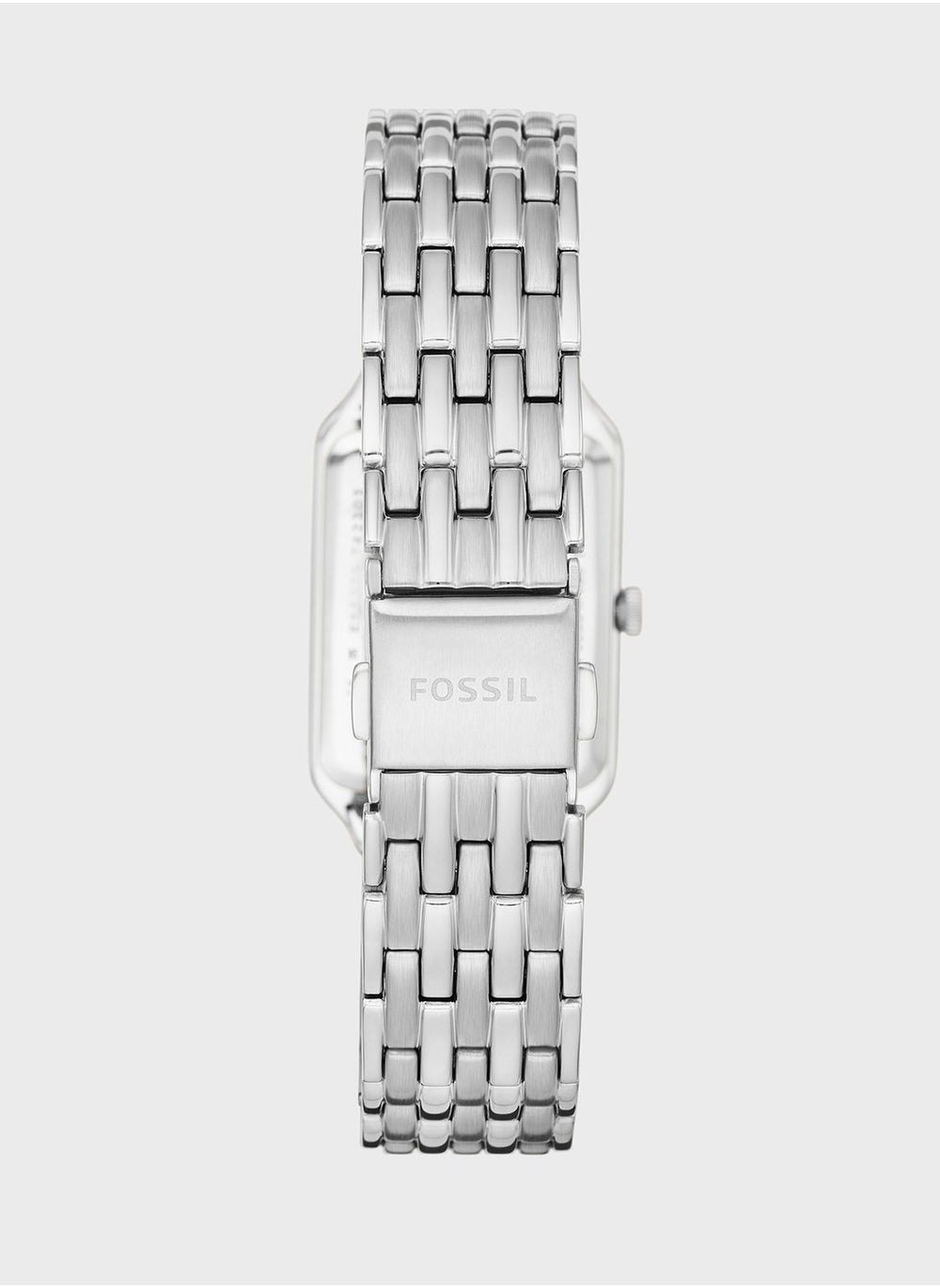 buy-fossil-raquel-analog-watch_71a