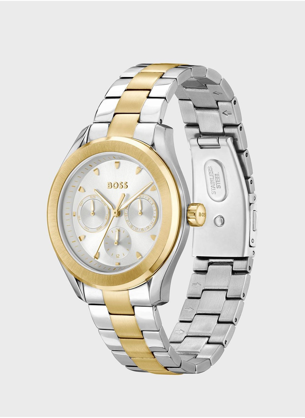 buy-boss-steel-strap-analog-watch_6h3