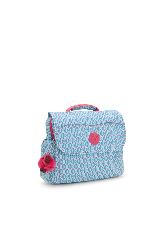 buy-kipling-codie-s-dreamy-geo-c-small-backpack_ugk