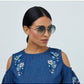 buy-blackout-blackout-rise-round-rimless-sunglasses_mg8