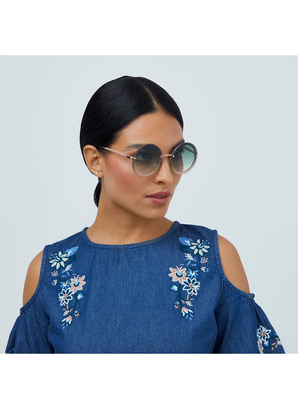 buy-blackout-blackout-rise-round-rimless-sunglasses_mg8