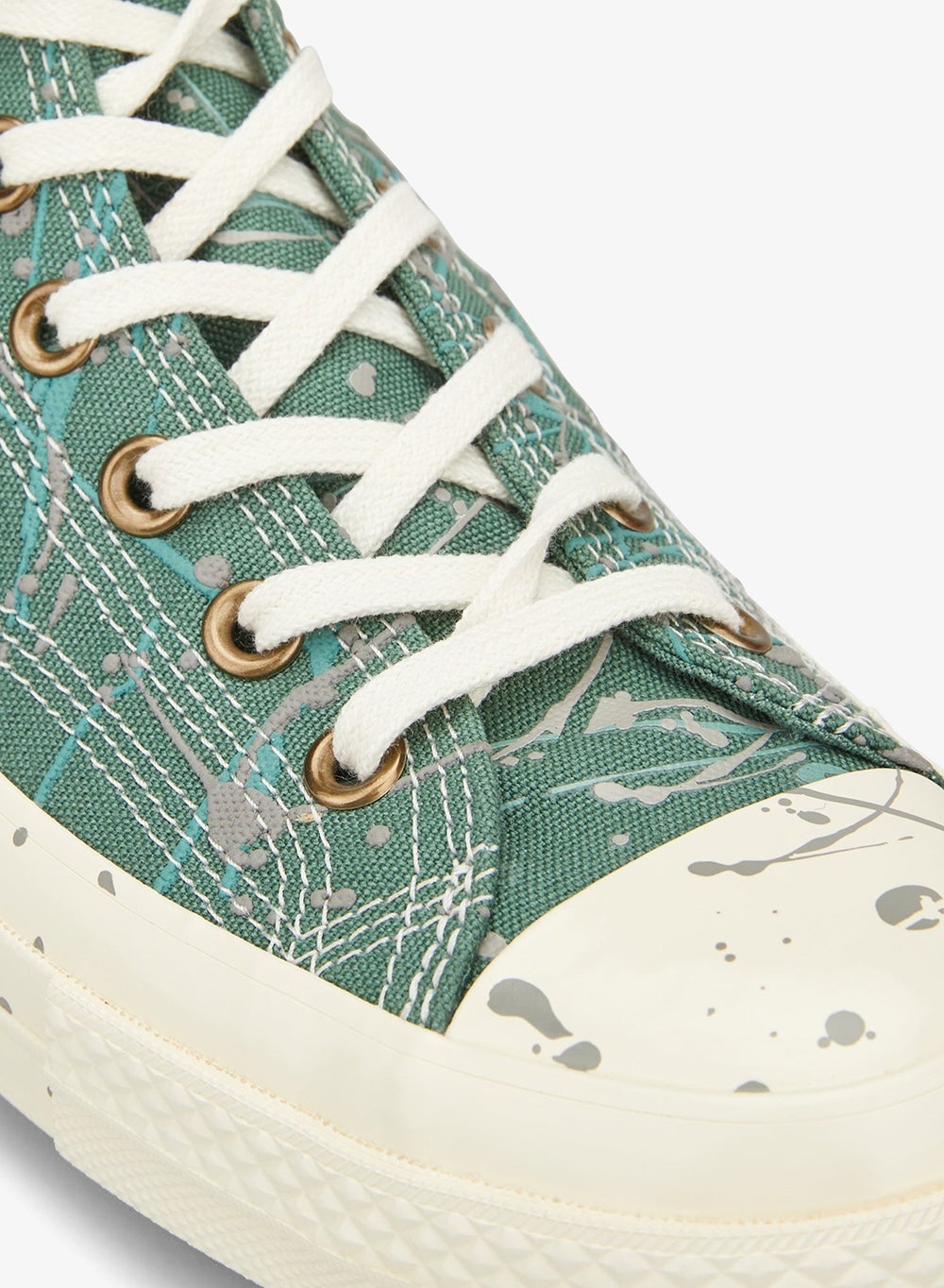 buy-converse-chuck-70-unisex-shoes_5i2