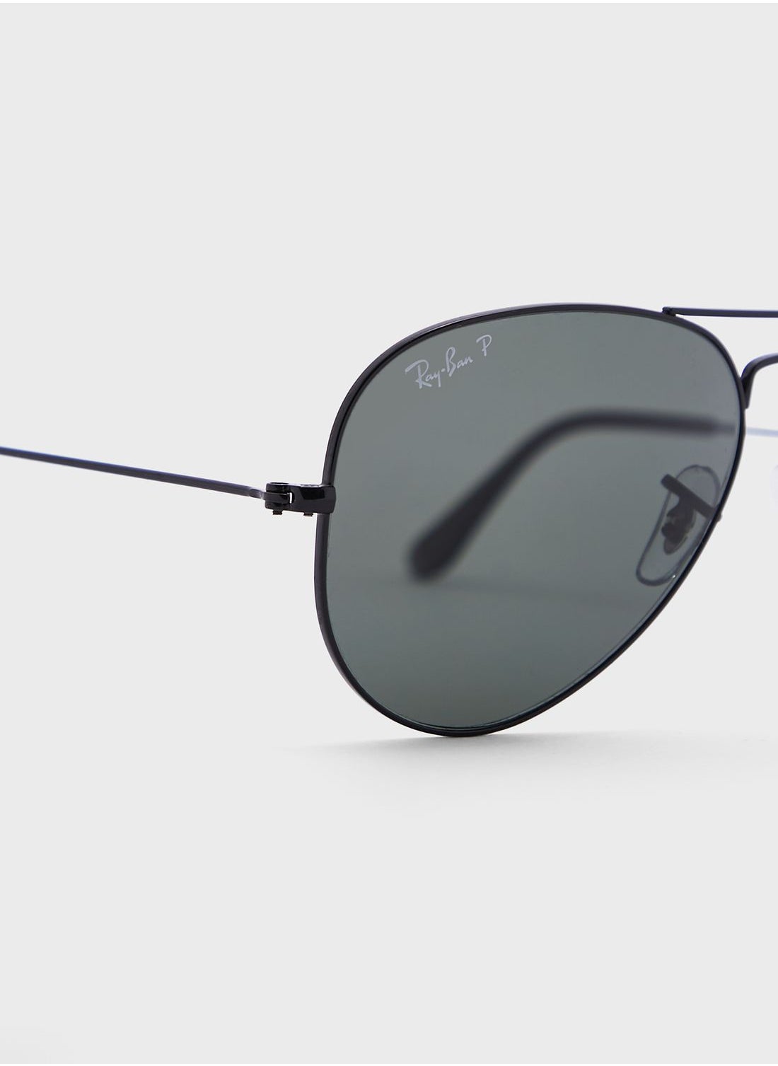 buy-ray-ban-0rb3025-aviator-sunglasses_l2a
