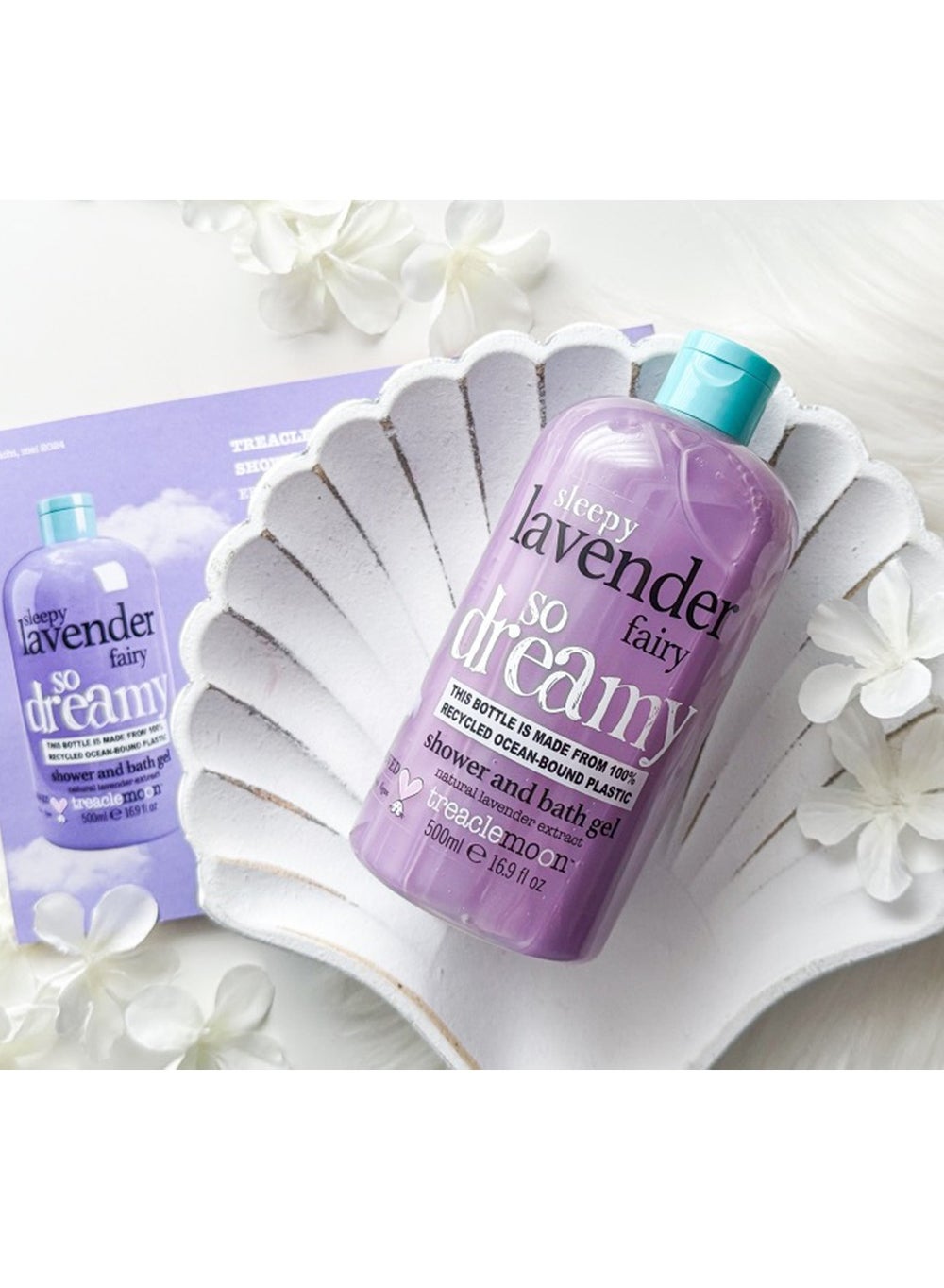 buy-treaclemoon-treaclemoon-sleepy-lavender-shower-and-bath-gel-500ml-relaxing-nighttime-wash-with-natural-lavender-extract-vegan_mqk