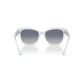 buy-vogue-eyewear-0vo5638su-butterfly-sunglasses_dn7