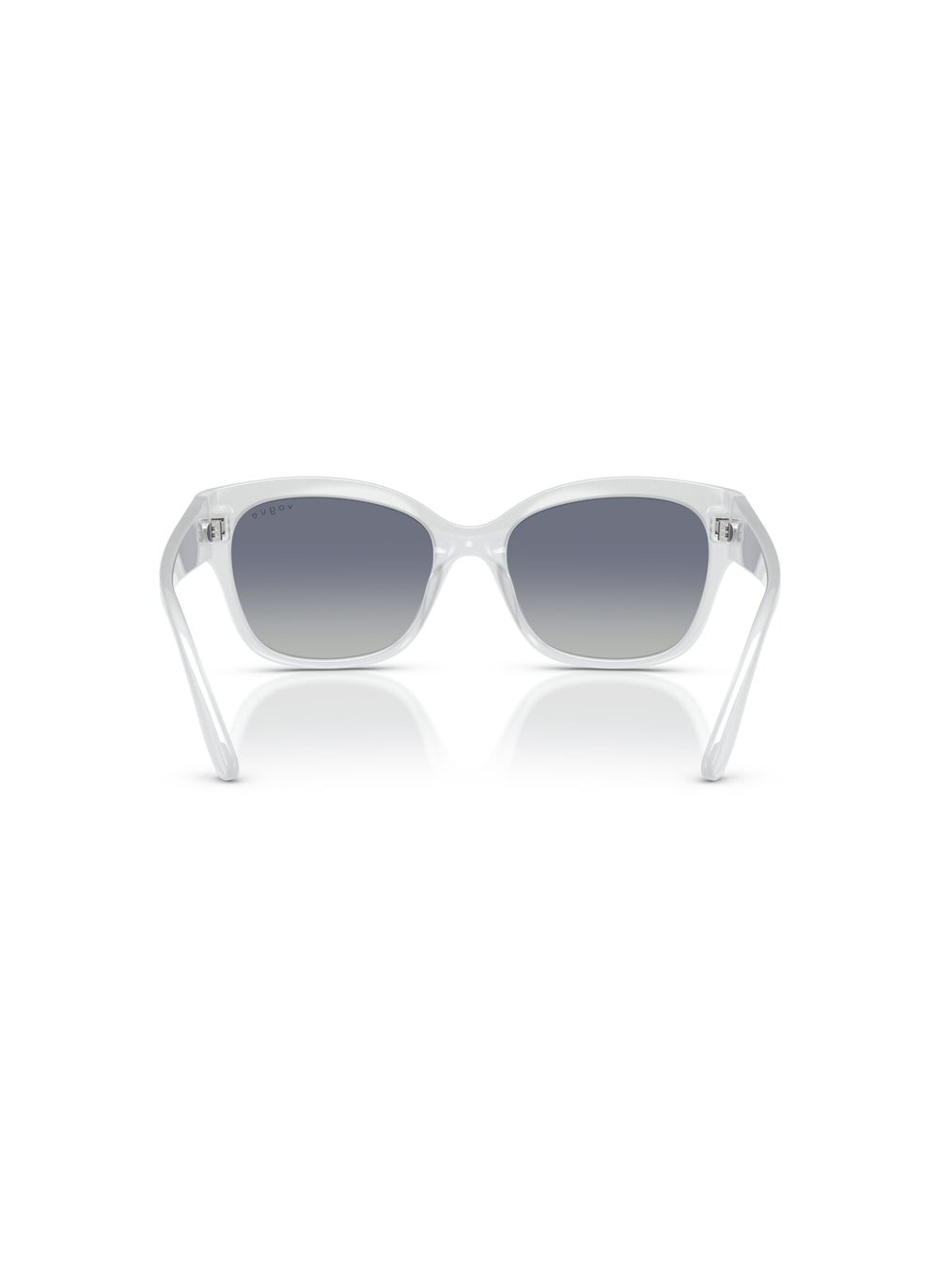 buy-vogue-eyewear-0vo5638su-butterfly-sunglasses_dn7