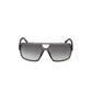 buy-guess-gu0022320b61-wayfarers-sunglasses_q1u
