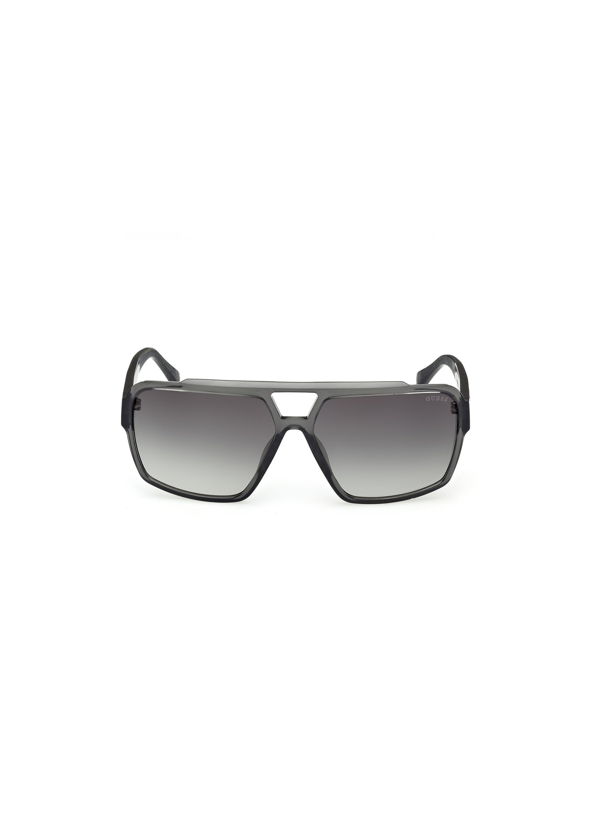 buy-guess-gu0022320b61-wayfarers-sunglasses_q1u