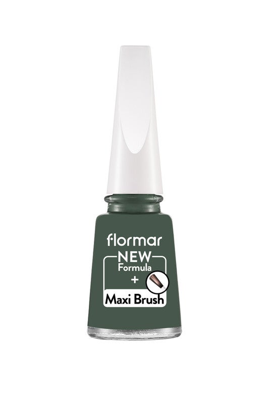 buy-flormar-flormar-nail-enamel-453-khaki-green_18w