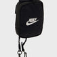 buy-nike-club-accessory-pouch_3o8