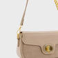 buy-ella-chain-detail-strap-crossbody_g3n