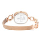 buy-titan-women-analog-rectangle-shape-metal-wrist-watch-2693wm01-36-5-mm_ns9