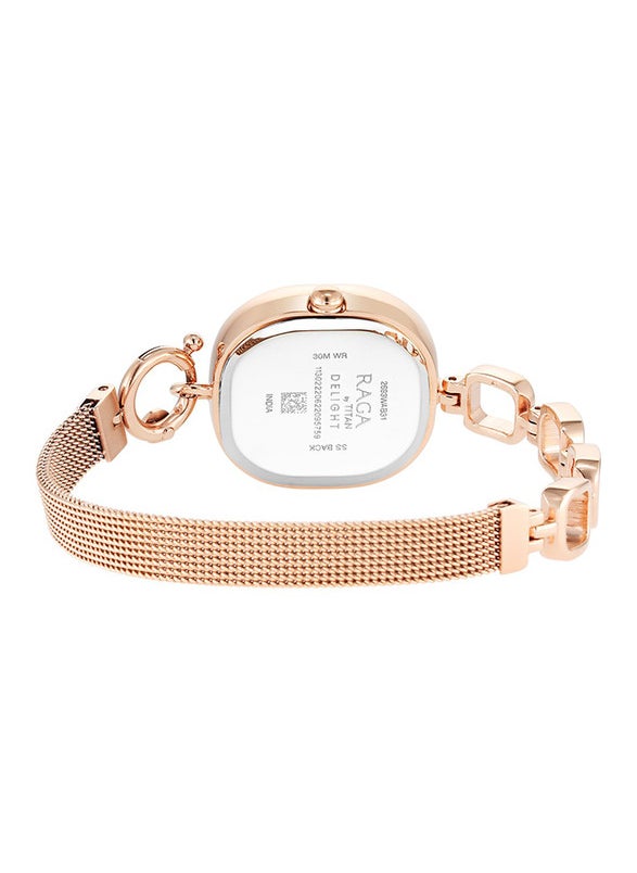 buy-titan-women-analog-rectangle-shape-metal-wrist-watch-2693wm01-36-5-mm_ns9