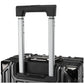 buy-cabinpro-lightweight-aluminum-frame-fashion-luggage-trolley-polycarbonate-hard-case-carry-on-suitcase-with-4-quite-360deg-double-spinner-wheels-cp001-black_prt