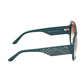 buy-guess-wayfarers-sunglasses_k99