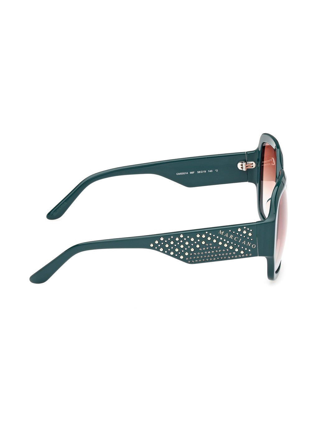 buy-guess-wayfarers-sunglasses_k99