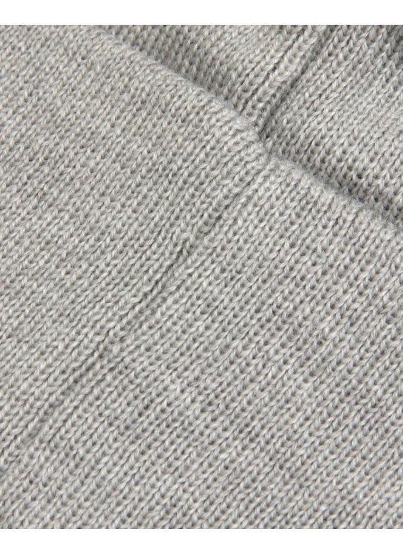 buy-aape-moonface-logo-beanie_yl0