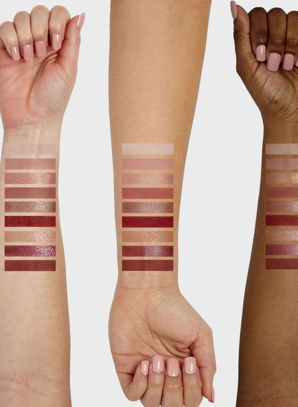 buy-sigma-beauty-eyeshadow_iev