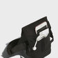 buy-adidas-running-pocket-crossbody_m4o