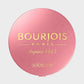 buy-bourjois-paris-bourjois-little-round-pot-blusher-34-rose-d-or-2-5g_s1p