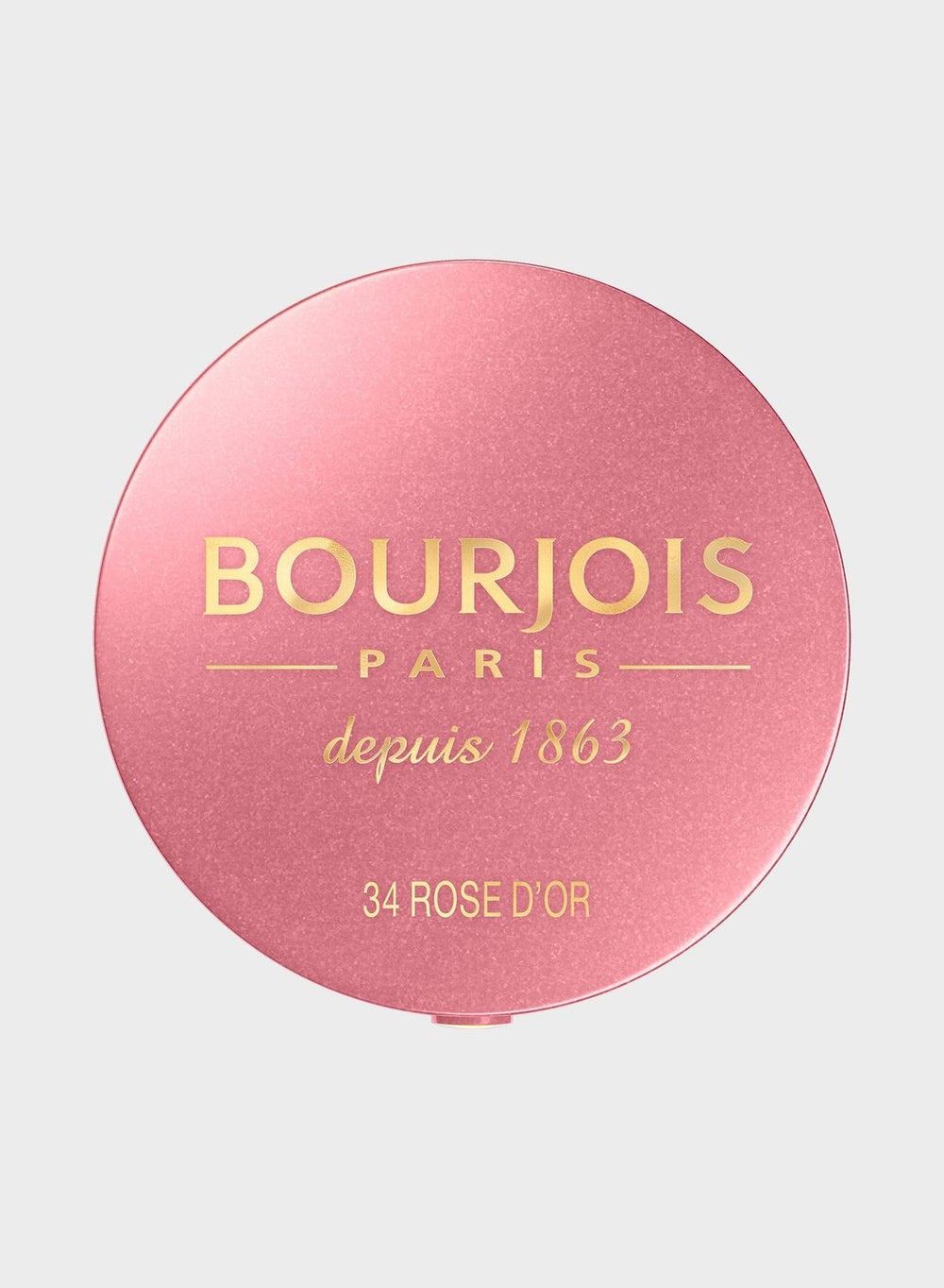 buy-bourjois-paris-bourjois-little-round-pot-blusher-34-rose-d-or-2-5g_s1p