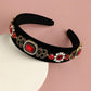buy-sohi-party-hairband_rgy