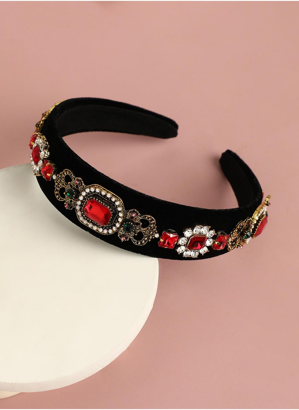 buy-sohi-party-hairband_rgy