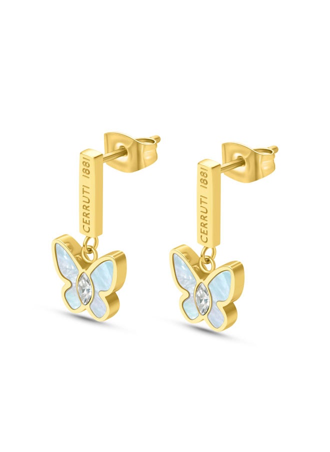 buy-cerruti-1881-mariposa-earrings-for-women-butterfly-design-with-blue-mother-of-pearl-and-crystals_csg