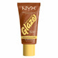 NYX Buttermelt Glaze Toffee Butta SPF 30 Soft Glow Tint