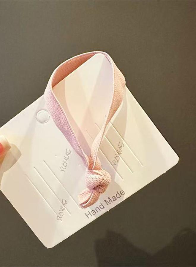 buy-styli-styli-set-of-6-hair-tie_9l2