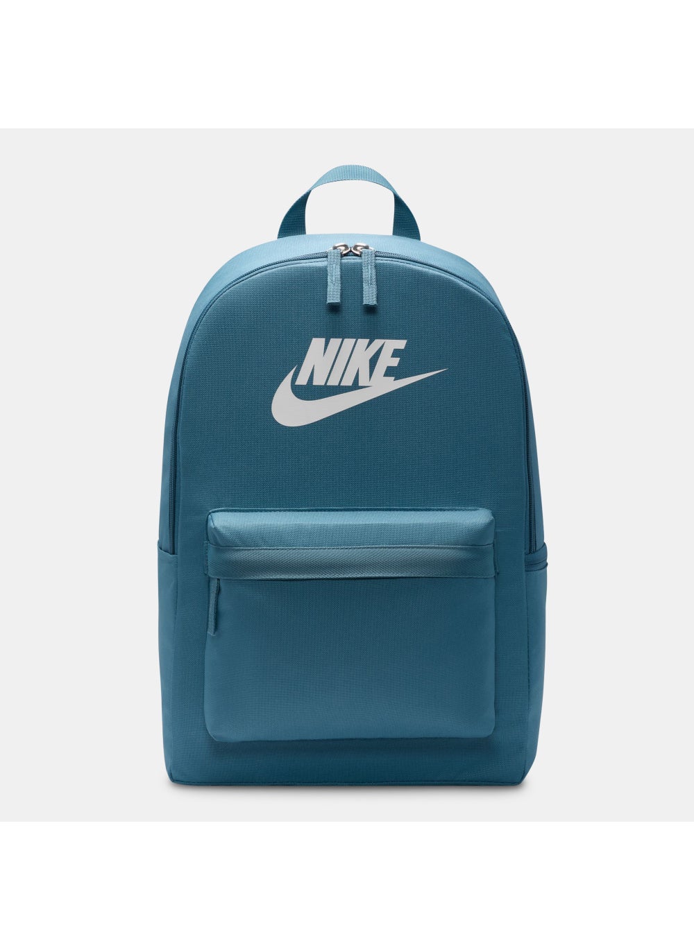 buy-nike-men-s-heritage-backpack_0c5