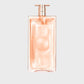 Idole Eau de Toilette 100ml - Luminous Femininity