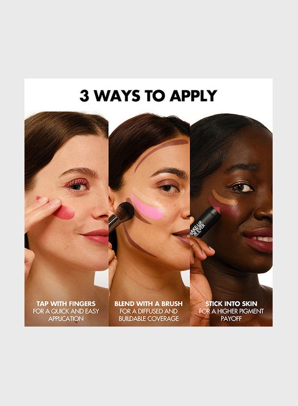 buy-make-up-for-ever-artist-color-crayon-282-iconic-purple_k7v