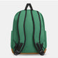 buy-vans-old-skool-sport-backpack_kjw
