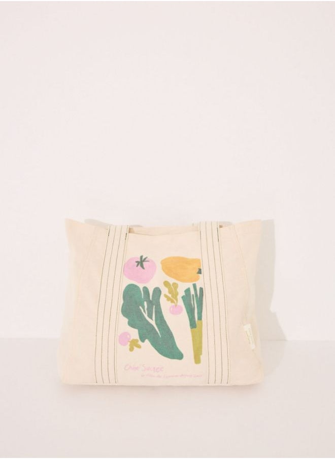 buy-women-secret-shopper-handbag-bag-with-vegetable-print-cotton_gwb